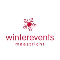 Winterevents Maastricht logo - Similar company to Jumping Indoor Maastricht