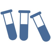 Microbiology Laboratory Haris Karachristianidis logo - Similar company to Roadblock Cic