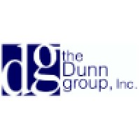 Dunn Solutions Group