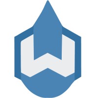 Washable logo - Similar company to Pak One