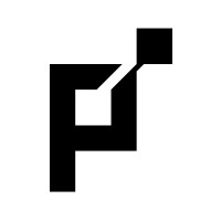 Prime Discoveries logo - Similar company to Flux Payments