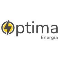 Optima Energy logo - Similar company to Freetricity Limited