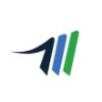 Marine & Mainland Hydraulic Services