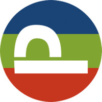 Comms With A Plan logo - Similar company to Shurman