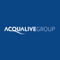AcqualiveGroup Franchising logo - Similar company to Acqualive