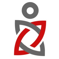 InsuraGuest Technologies (TSX.v: ISGI) (OTCQB: ISGIF) logo - Similar company to Deepai株式会社