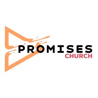 Promises Church