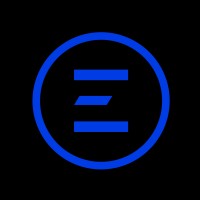 Elevate Sports logo - Similar company to Clevercel