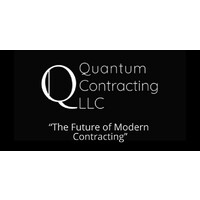 Quantum Contracting LLC logo - Similar company to Al Ashfaq Engineering