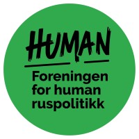 The Association for Humane Drug Policies logo - Similar company to Entrepreneurshipone