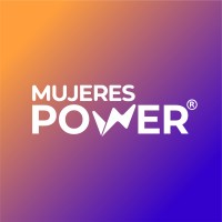 Mujeres Power logo - Similar company to Mentes Expertas