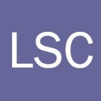 LSC - LAURENT SANCHEZ CONSULTANTS