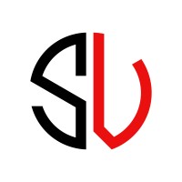 SV Inspection Services logo - Similar company to Exinspect