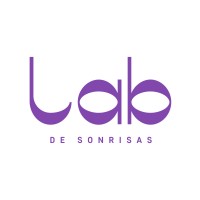Lab de Sonrisas logo - Similar company to Bee Aides