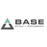 Base Physio & Performance logo - Similar company to Wisdom Physiotherapy Nedlands & Claremont