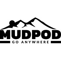 MUDPOD Ltd logo - Similar company to Mark1 Conversions Ltd