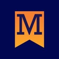 MetaCTF logo - Similar company to Antisyphon Training