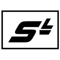 Sportcars Laupen GmbH logo - Similar company to Auto-Steiner Ag, Rapperswil-Jona