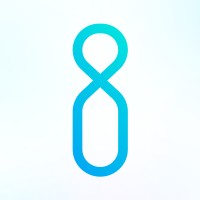 IntBot logo - Similar company to Lansky Tech
