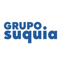 Grupo Suquía logo - Similar company to Orfeo Fm