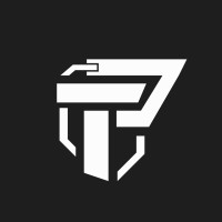 Tetralake Productions logo - Similar company to Immerso™