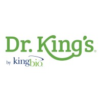 Dr. King's by King Bio logo - Similar company to Start Right Llc