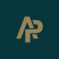 Alvarez Prado logo - Similar company to Ping (Yc S22)