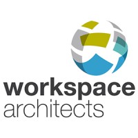 Workspace Architects Ltd logo - Similar company to Froneman Design