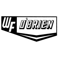 W.F. O'Brien Pty Ltd