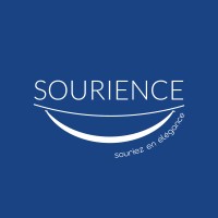 Sourience logo - Similar company to Smylkeeper