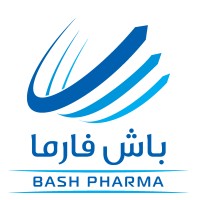 Bash Pharma Company Limited logo - Similar company to Sppeco