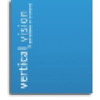 Vertical Vision Ag