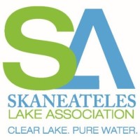 Skaneateles Lake Association logo - Similar company to Green Lake Association