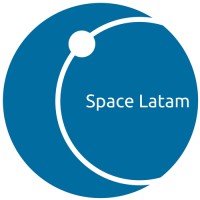 Space Latam logo - Similar company to Onespace Technologies Inc.