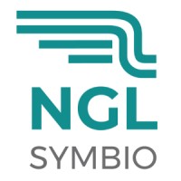 NGL Symbio