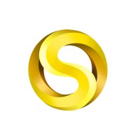SolsticeSolarPanel logo - Similar company to Dervos America Valves