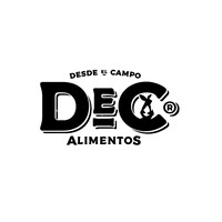 Desde el Campo Alimentos logo - Similar company to Nolate
