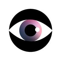 Passion Point Studios logo - Similar company to 15 South Studio