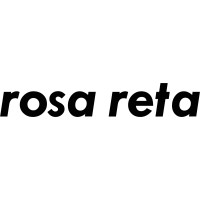 Rosa Reta logo - Similar company to Cannaware