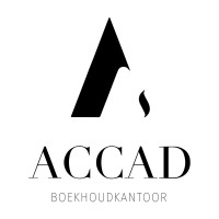 Boekhoudkantoor Accad logo - Similar company to Szabo.Pl