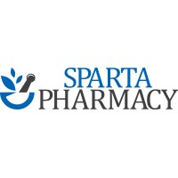 Sparta Pharmacy