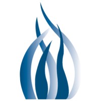 Rodriques Law, PLLC logo - Similar company to Crgo Law