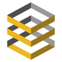 Hk Market Ltd