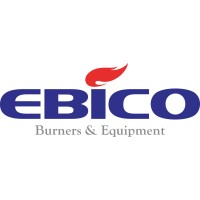 Ebico (China) Environment Co., Ltd