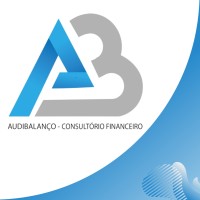 Audibalanço Consultoria logo - Similar company to Imprimarte