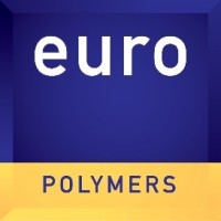 Euro Polymers Technologies Ltd logo - Similar company to Euro Polymers Limited