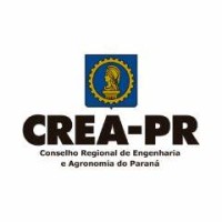 CREA-PR logo - Similar company to Crea-Sc