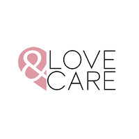 Love & Care logo - Similar company to Activae