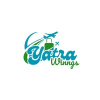 Yatrawinngs logo - Similar company to Lexco Australia