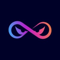 Omnity Network logo - Similar company to Lendfinity